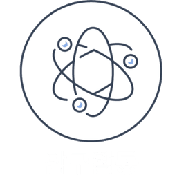 icon1