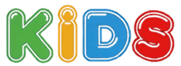Kids content