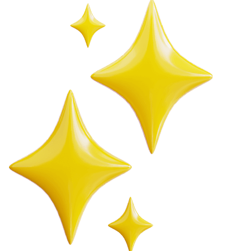 star