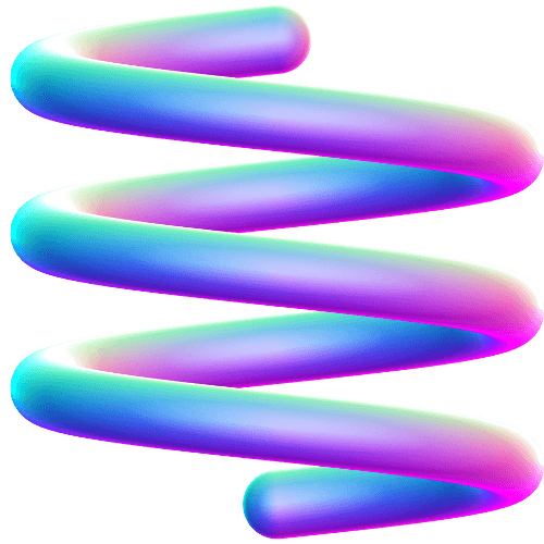spiral