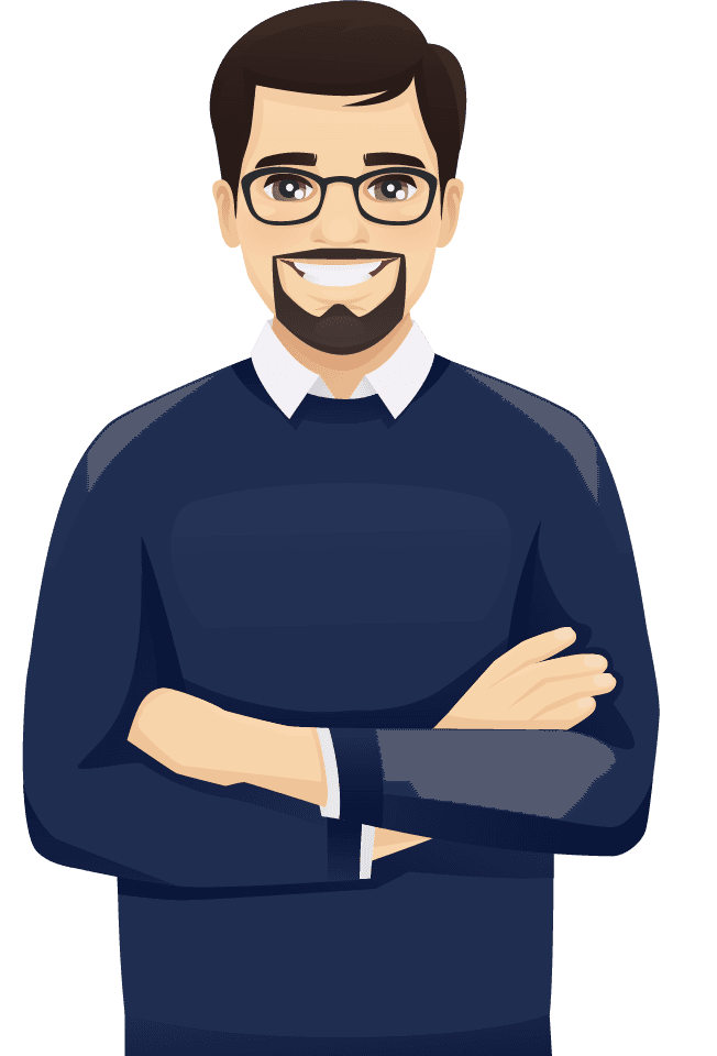 백스인텔리전스 개발자