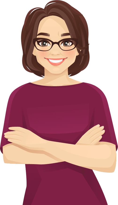 꿈마을 유치원 원장님