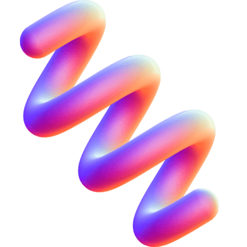 Spiral