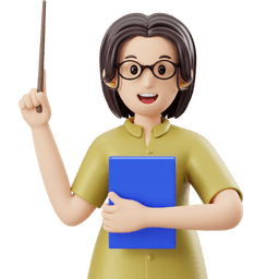 유치원 교사 정OO 선생님