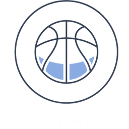 icon1