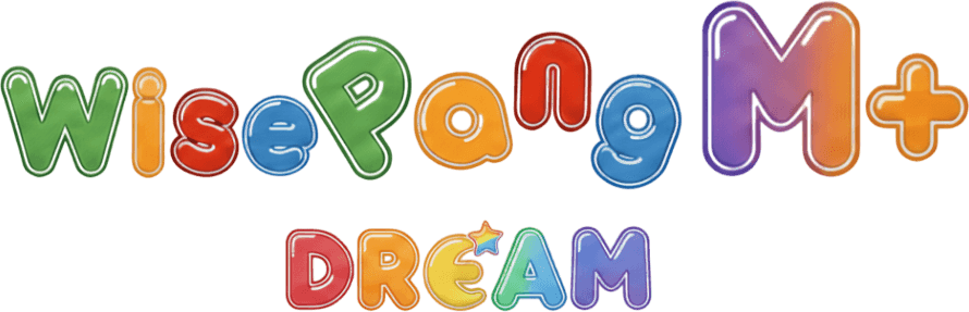 와이즈팡M+ 드림