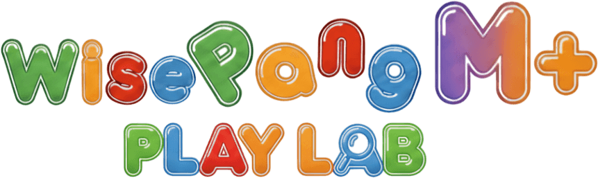 와이즈팡M+ 플레이랩