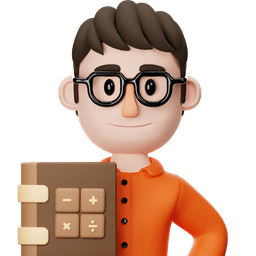 경기 ○○ 키즈카페 대표 박○○