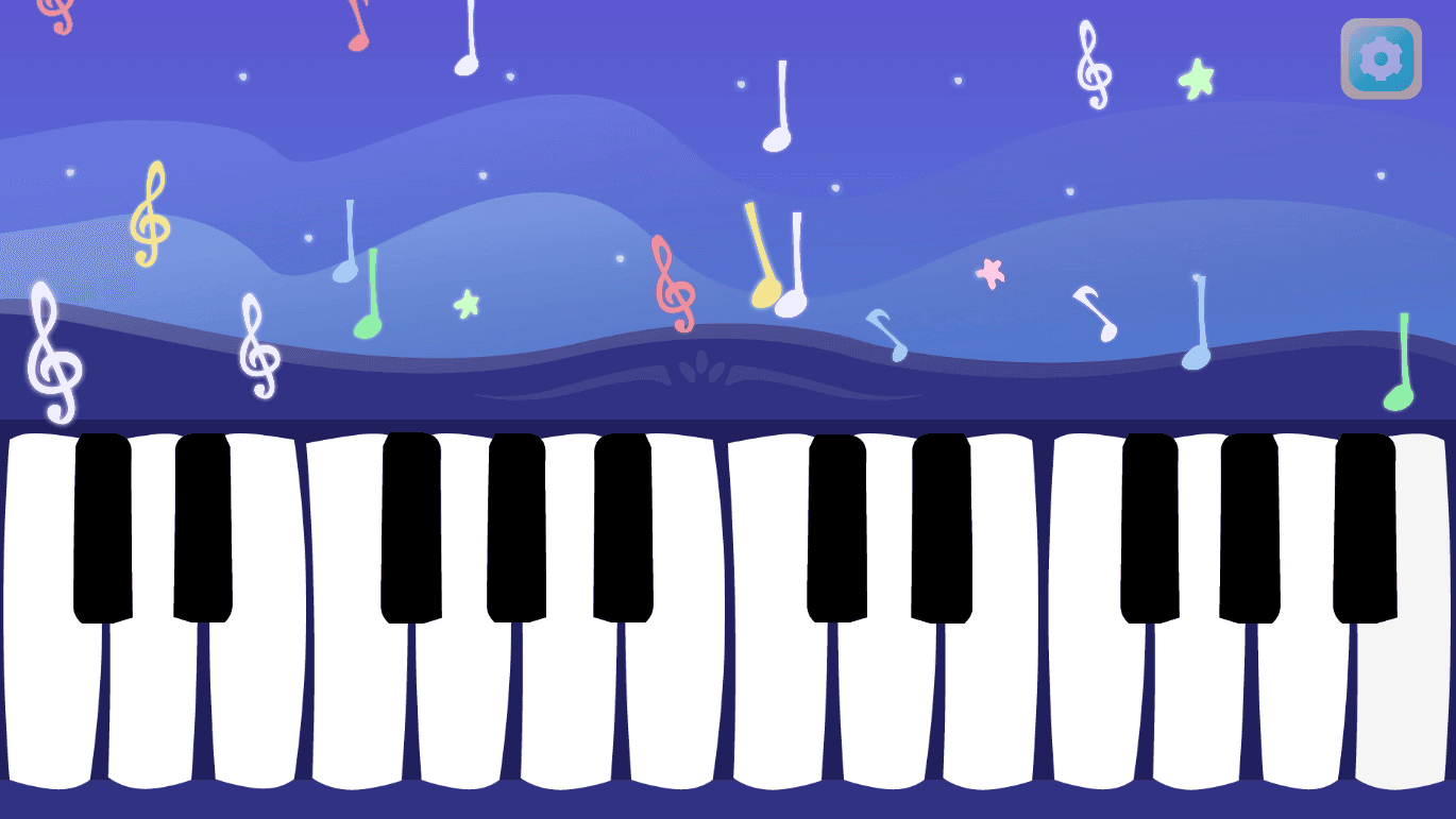 곤충 조각 맞추기