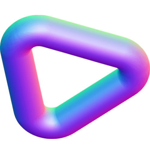triangle