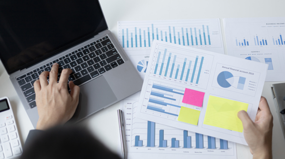 사업 기획서 평가 및 멘토링